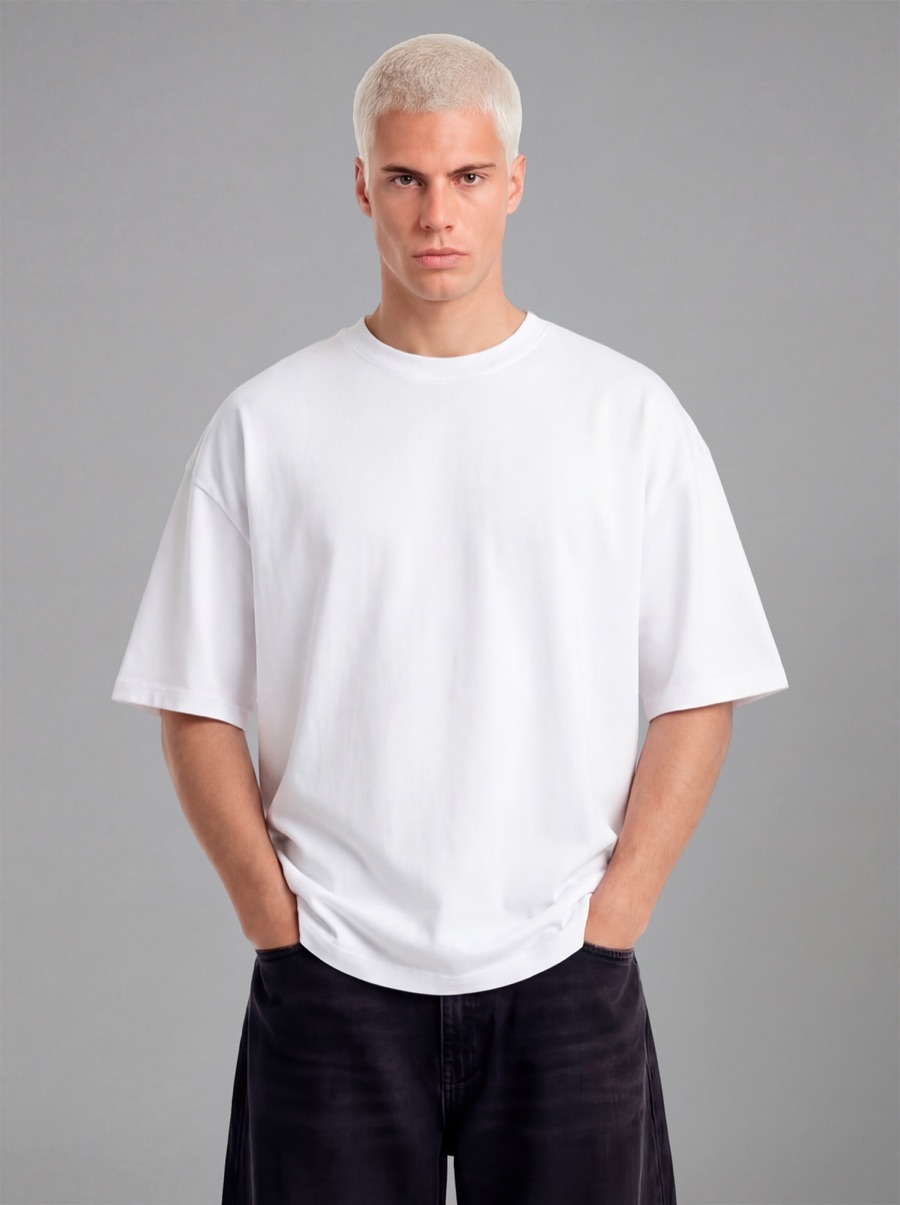Футболки Premium 240г